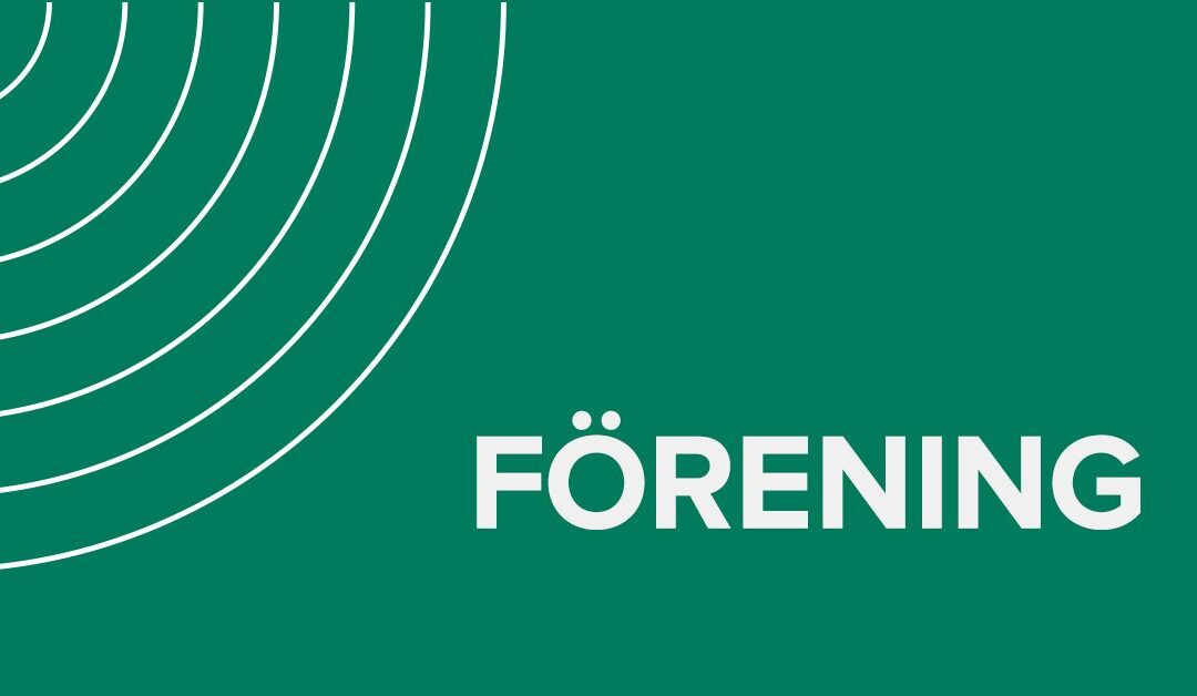 Uppdaterad tidsplan för Idrottsarenan