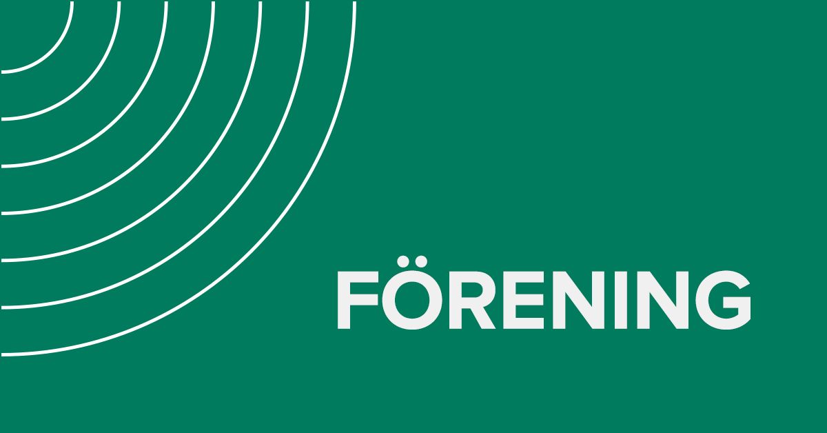 Uppdaterad tidsplan för Idrottsarenan