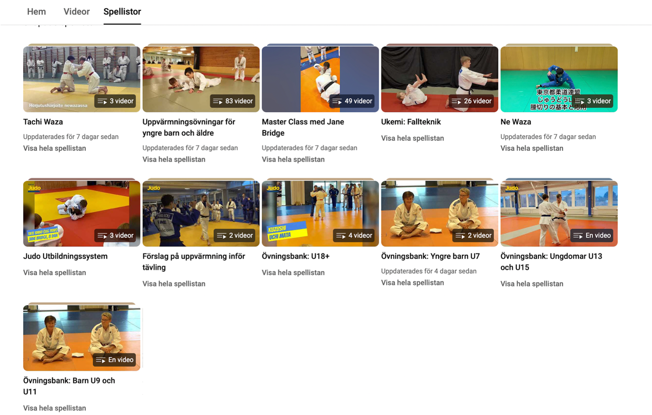 Nya-grepp-pa-traning-youtube