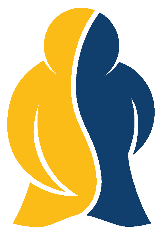 Ödmjukhet