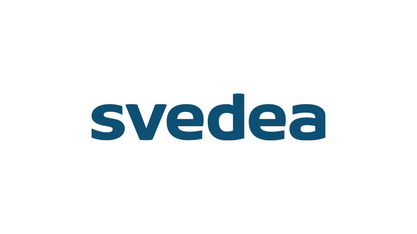 Försäkring för prova-på-medlemmar