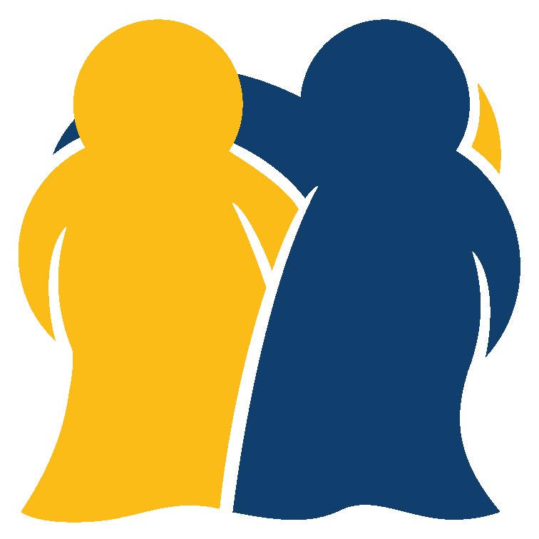 Vänskap