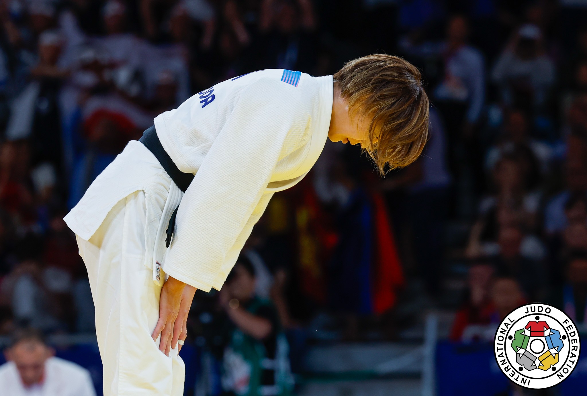 DO prövar anmälan om religionsdiskriminering mot Göteborgs Judoklubb